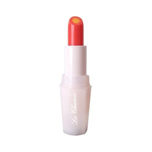 Vitamin C Lip Treatment with SPF 15 Vitamin C Lip Treatment with SPF 15