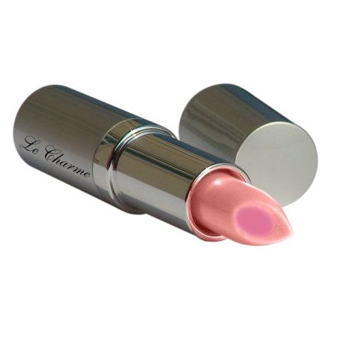 Mineral Lip Plumper With Rose Hip Oil
