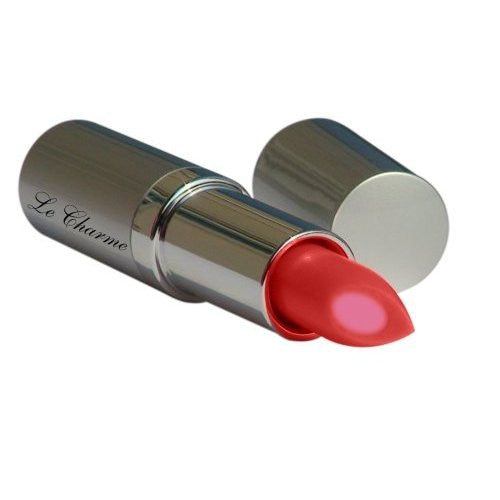 Mineral Lip Plumper With Macadamia and Primrose Oil