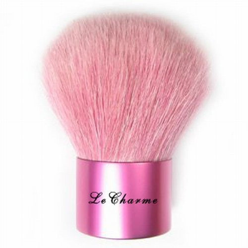 Kabuki Pink Brush